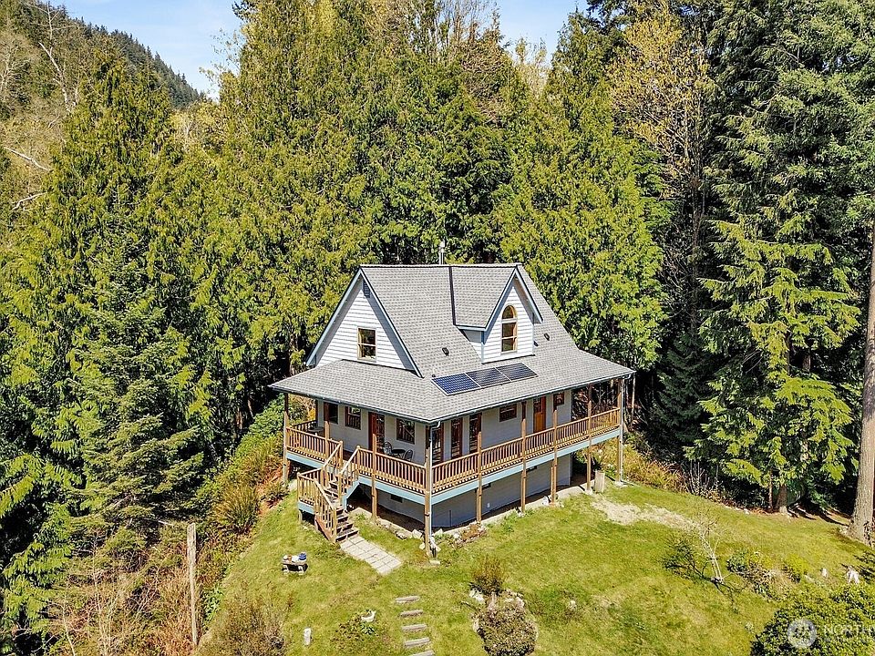 1st image of 1438 Oyster Creek Lane