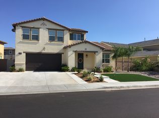 25341 Wild View Rd, Menifee, CA 92584