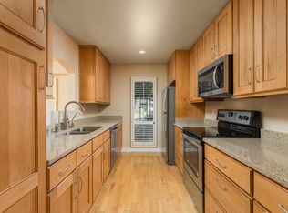 5219 N 24th St APT 103, Phoenix, AZ 85016