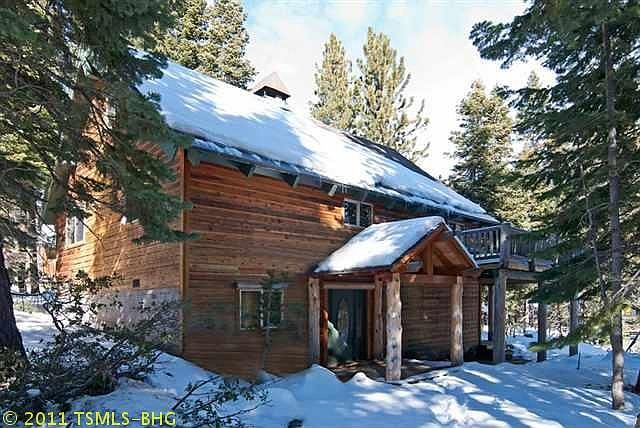 1st image of 430 Grouse Dr