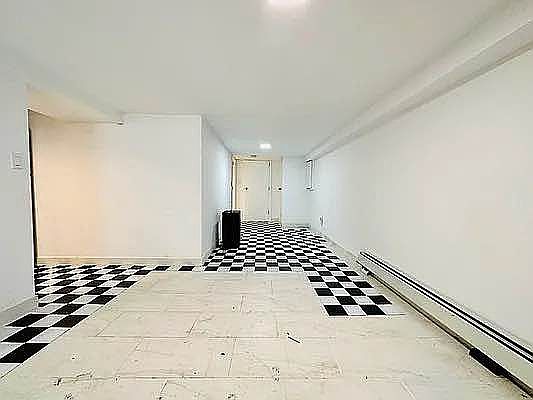 2nd image of 2024 Bergen St #1B