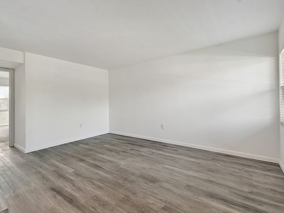 3rd image of 7801 11th St N APT 204