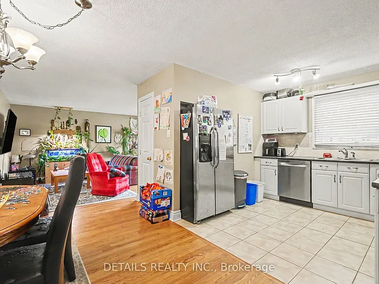 816 Willow Ave — Photo 6