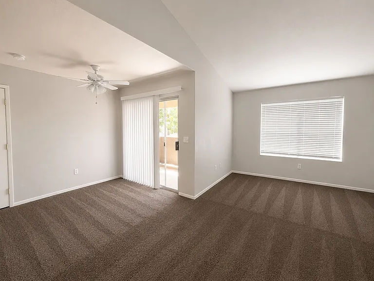 2300 E Silverado Ranch Blvd #2140 — Photo 3