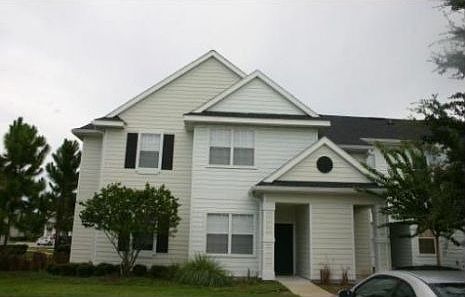 1st image of 112 Souther Pecan Cir Pl #101