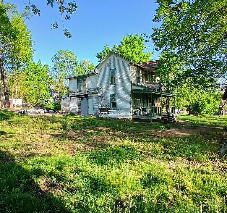 1st image of 585 County Road 32