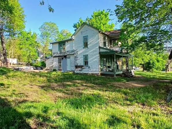 585 County Road 32, Middle Brook, MO 63656