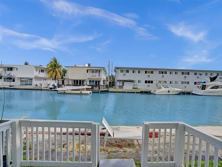 7143 Bonita Dr #1-4 — Photo 12