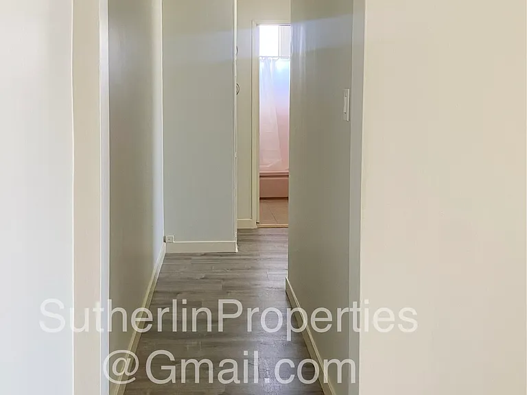 126 N Electric Ave #K — Photo 21