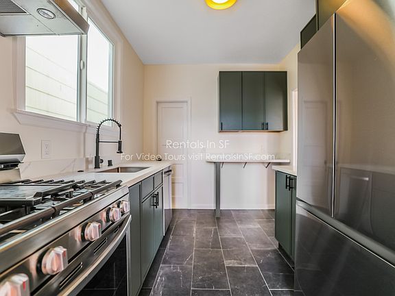 2nd image of 595 33rd Ave