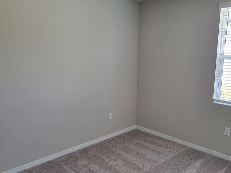 1281 Oak Valley Dr — Photo 15
