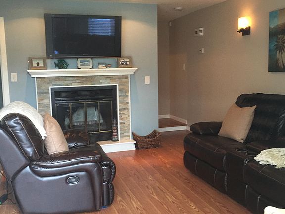 4th image of 623-B Laconia Ave #623B