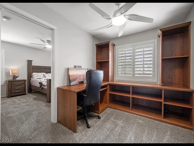 2607 Heathrow St — Photo 9