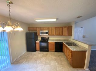 329 Peachtree Rd, Charlotte, NC 28216