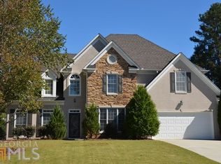 204 Lavender Oasis, Peachtree City, GA 30269