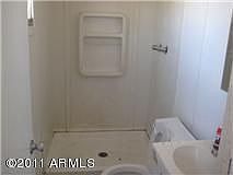 4th image of 2615 N 66th Ave