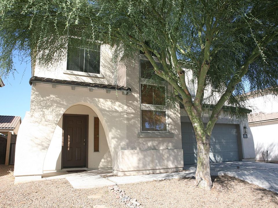 1st image of 114 W Camino Rancho Viejo E