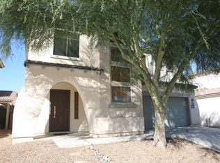 114 W Camino Rancho Viejo E, Sahuarita, AZ 85629