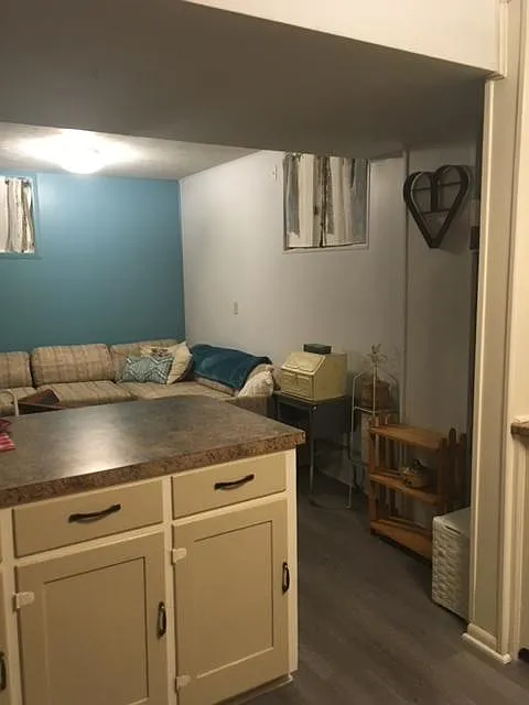 1 bed, 400 sqft, $700 — Photo 3
