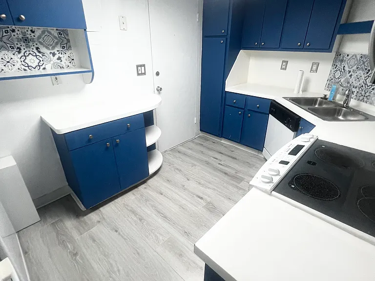 2100 S Ocean Dr #3H — Photo 7