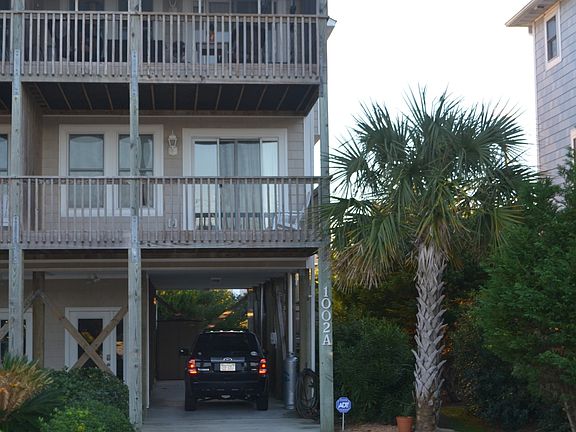 3rd image of 1002A N New River Dr