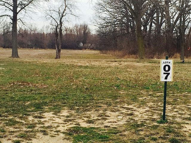 1st image of 6426 Hidden Waters Dr