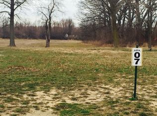 6426 Hidden Waters Dr, Portage, IN 46368