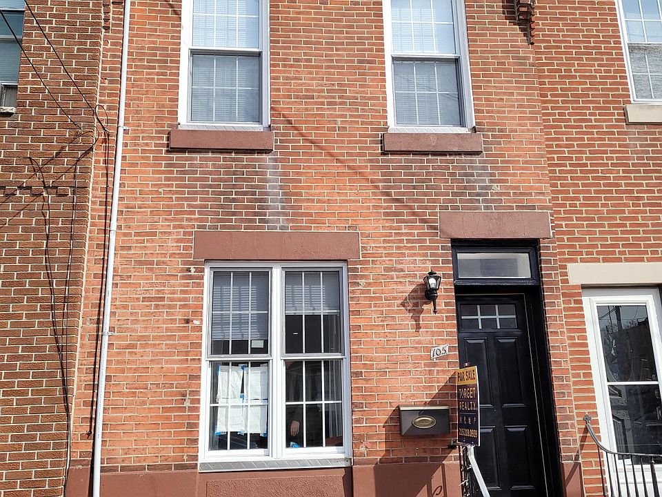 1st image of 100 Snyder Ave #105