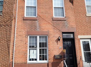 100 Snyder Ave #105, Philadelphia, PA 19148