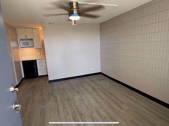 2nd image of 1301 Lusitana St APT 608
