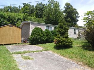 297 Russell Hill Rd, Elizabethton, TN 37643