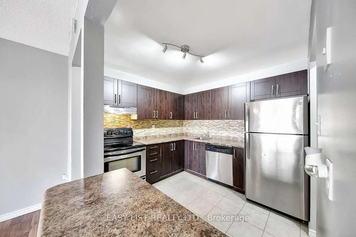 3 bed, $3,199 — Photo 3