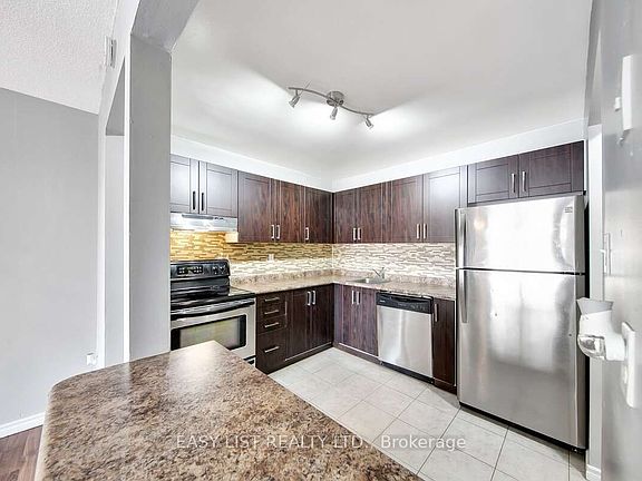 3rd image of 5525 Montevideo Rd #C