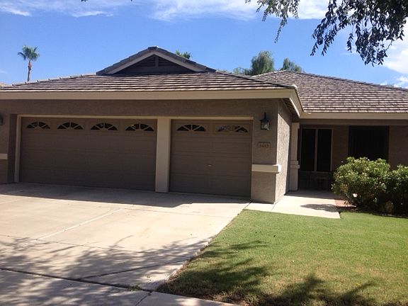 2nd image of 3483 E Vaughn Ave