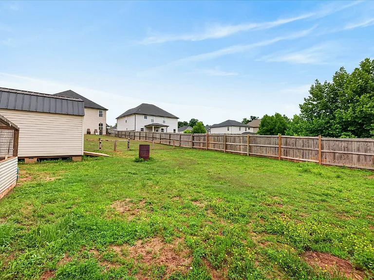 1264 Black Oak Cir — Photo 11