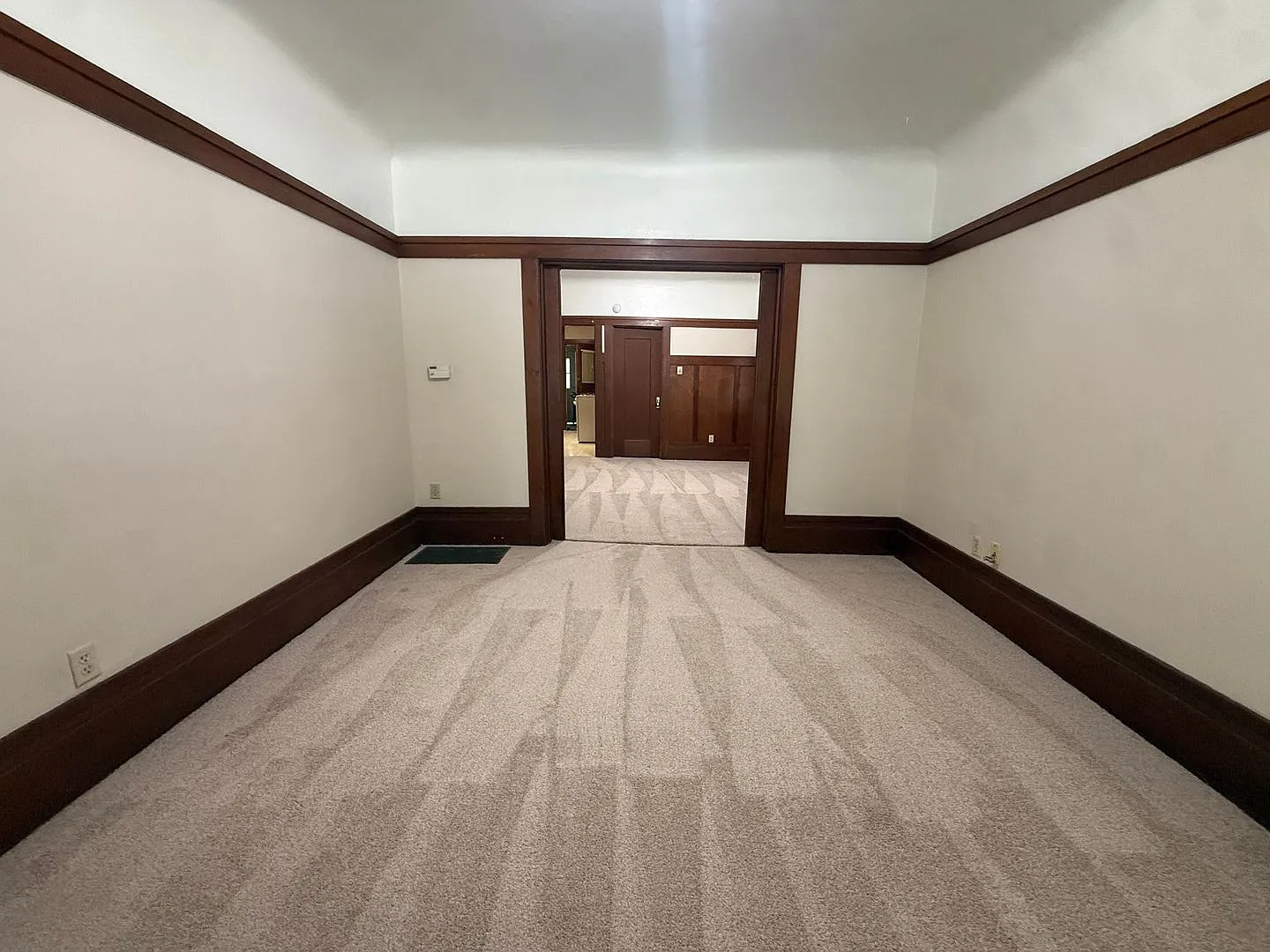 Vintage Charm, Great Location! — Photo 1