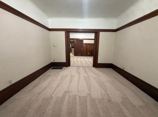 2023 I St APT 1, Sacramento, CA 95811