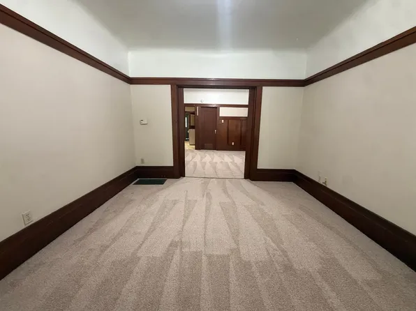 2023 I St APT 1, Sacramento, CA 95811
