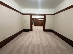 2023 I St, Sacramento, CA
