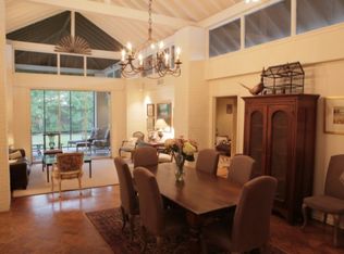 4469 Fleet Dr, Baton Rouge, LA 70809