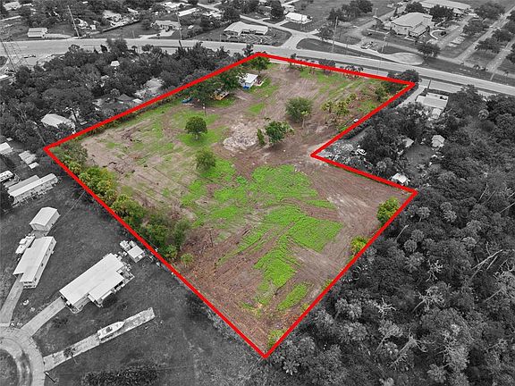 3rd image of 5230 PLACIDA ROAD