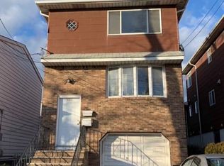 436 Sussex St #2F, Harrison, NJ 07029