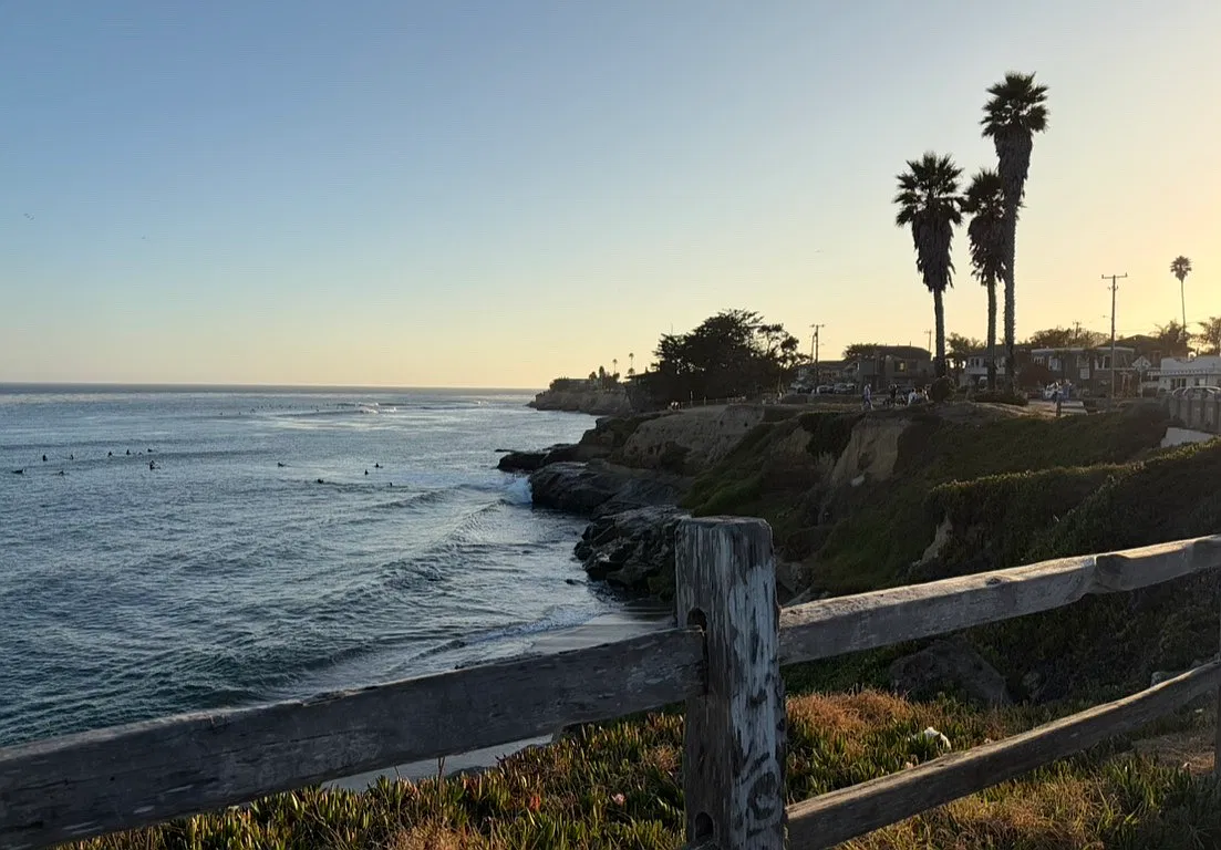 Bramble Ln, Santa Cruz — Photo 1