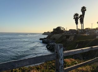 3950 Bramble Ln Unit B, Santa Cruz, CA 95062
