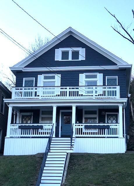 1st image of 513 Delta Ave #B