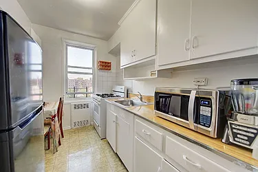 Sold by Akam Sales and Brokerage