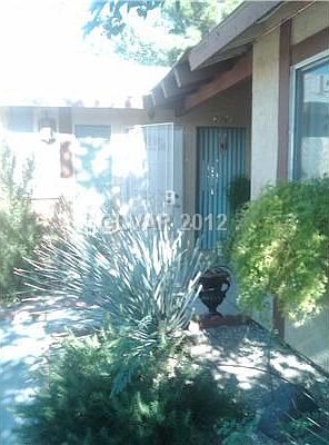 2nd image of 352 Bergin Dr