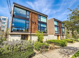 1424B NW 64th St, Seattle, WA 98107