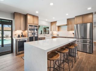 4916 E SURREY Avenue, Scottsdale, AZ 85254