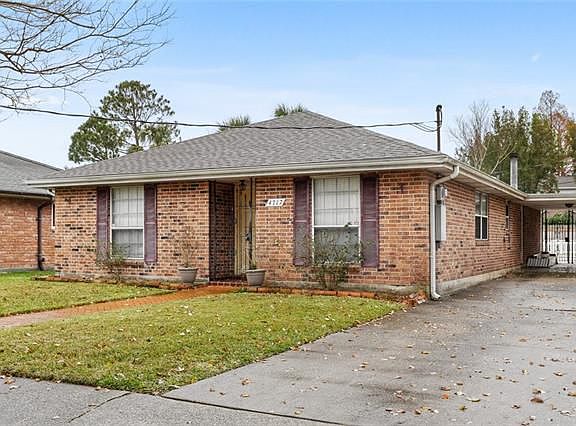 2nd image of 4717 Southshore Dr
